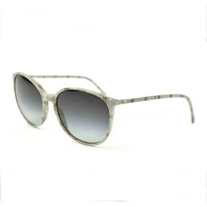 Chanel 5278 Sunglasses